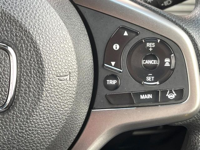 HONDA N-VAN+STYLE 4WD 2020 Image 31