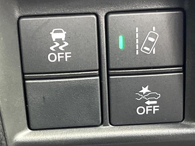 HONDA N-VAN+STYLE 4WD 2020 Image 31