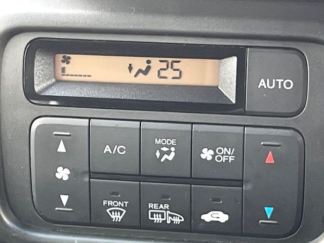 HONDA N-VAN+STYLE 4WD 2020 Image 31