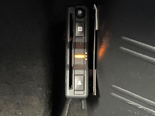 HONDA N-VAN+STYLE 4WD 2020 Image 31