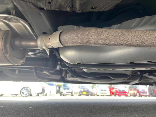 HONDA N-VAN+STYLE 4WD 2020 Image 31