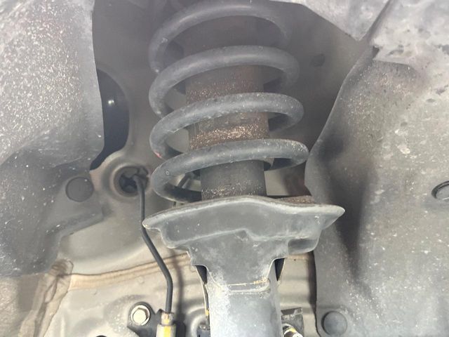 HONDA N-VAN+STYLE 4WD 2020 Image 31