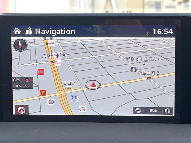 MAZDA CX-5 2018 Image 31