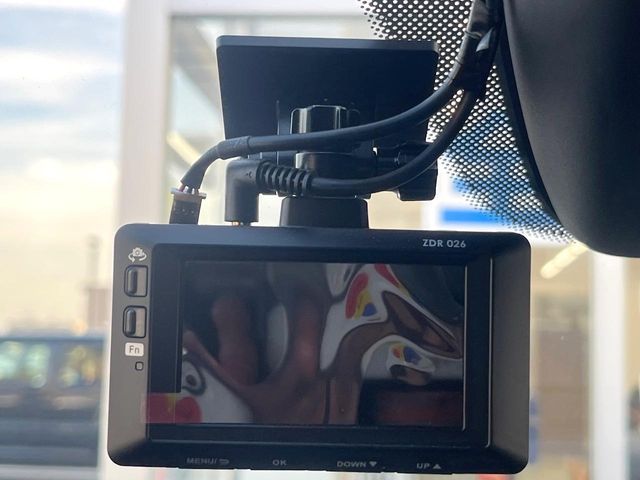 MAZDA CX-5 2018 Image 31