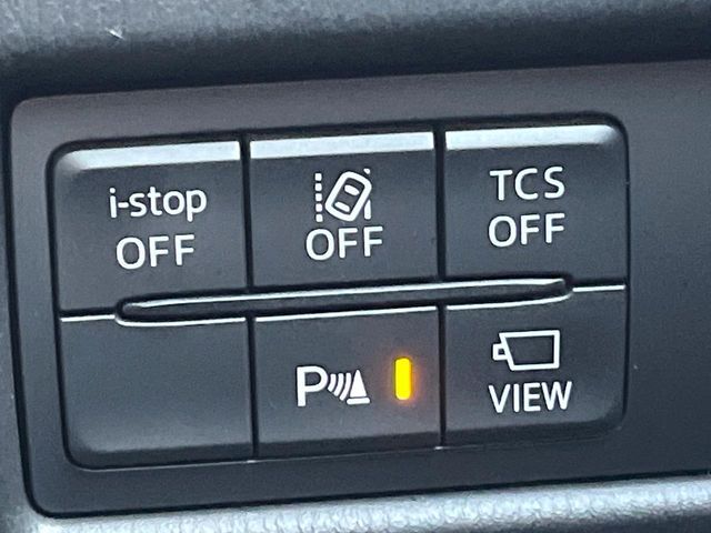 MAZDA CX-5 2018 Image 31