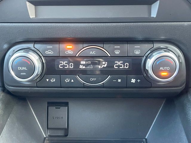 MAZDA CX-5 2018 Image 31