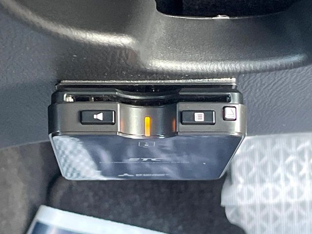 MAZDA CX-5 2018 Image 31