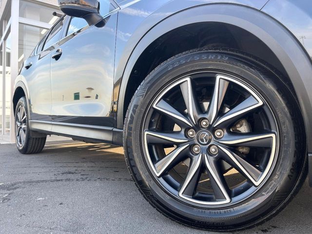 MAZDA CX-5 2018 Image 31