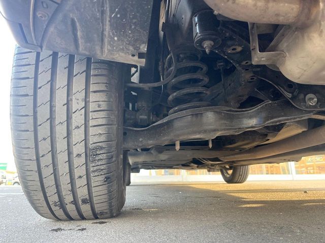 MAZDA CX-5 2018 Image 31