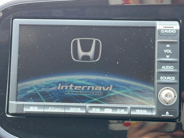 HONDA INSIGHT 2010 Image 31