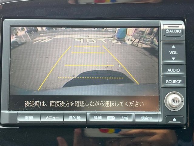 HONDA INSIGHT 2010 Image 31