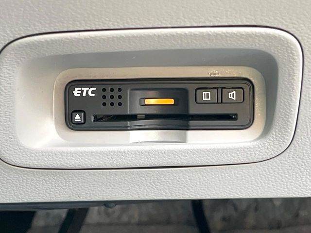 HONDA INSIGHT 2010 Image 31