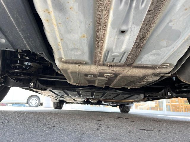 HONDA INSIGHT 2010 Image 31