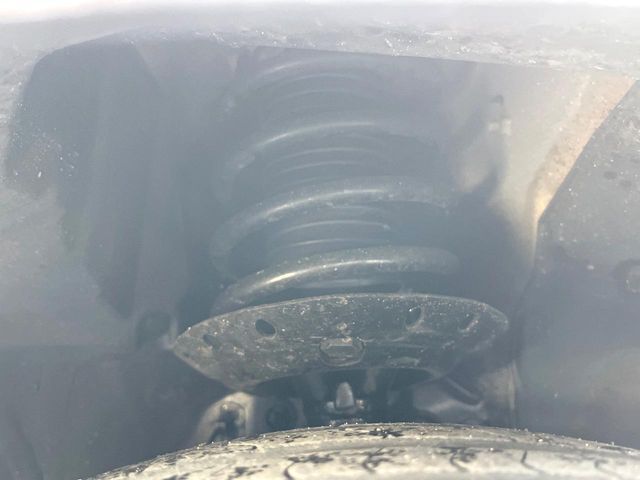 HONDA INSIGHT 2010 Image 31