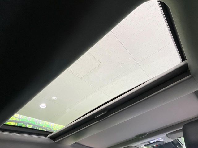 TOYOTA PRIUS 2024 Image 31