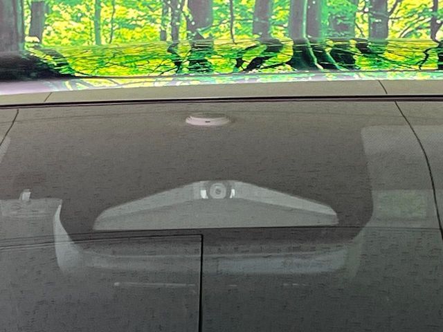 TOYOTA PRIUS 2024 Image 31