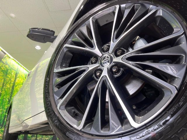 TOYOTA PRIUS 2024 Image 31