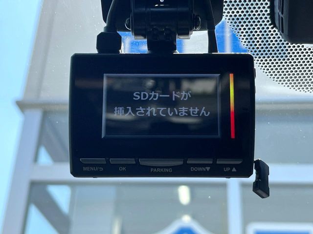 TOYOTA C-HR 2019 Image 31