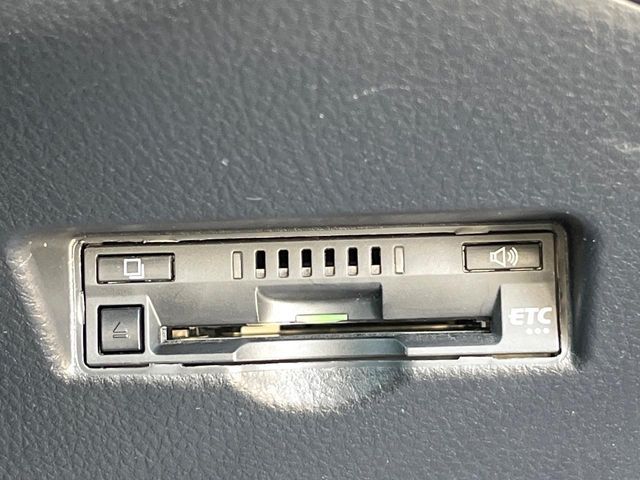 TOYOTA C-HR 2019 Image 31