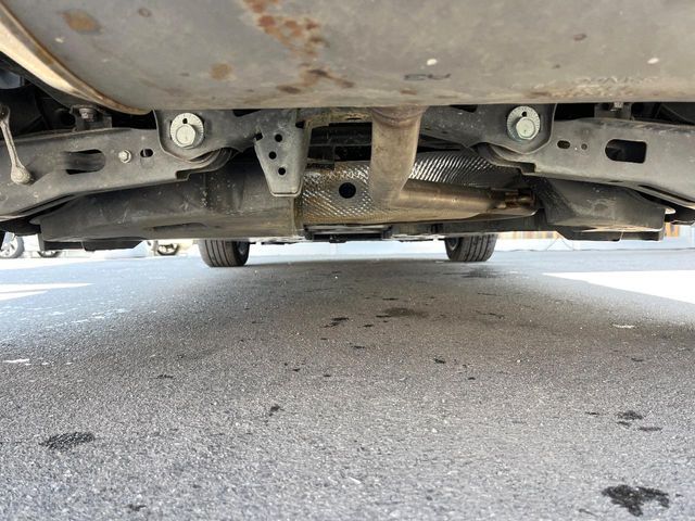 TOYOTA C-HR 2019 Image 31