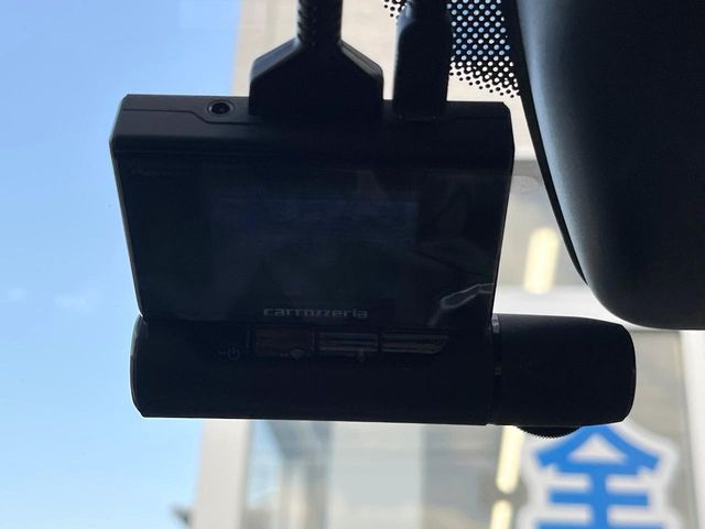 MAZDA DEMIO 2015 Image 31