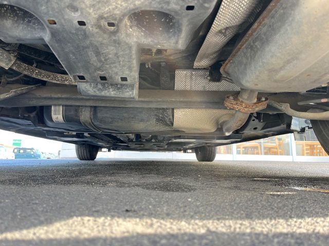 MAZDA DEMIO 2015 Image 31