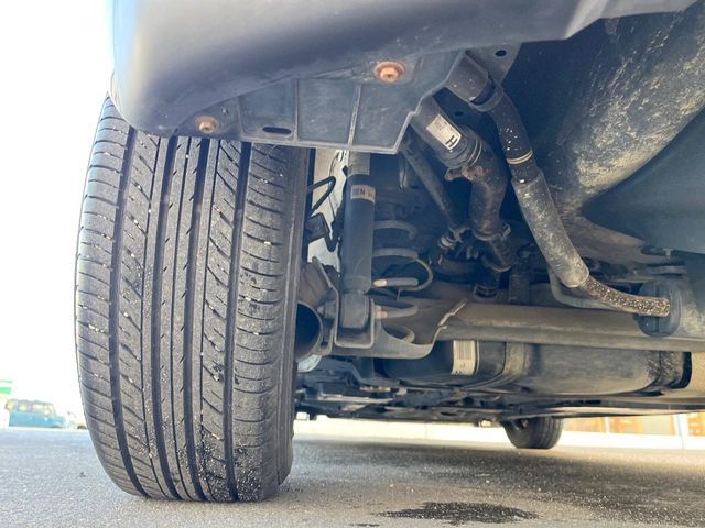 MAZDA DEMIO 2015 Image 31