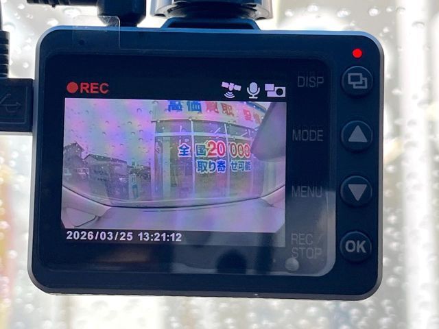 HONDA ODYSSEY 2015 Image 31