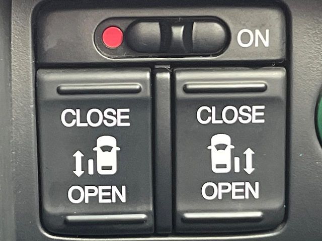 HONDA ODYSSEY 2015 Image 31