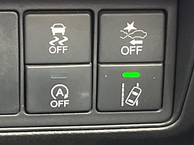 HONDA ODYSSEY 2015 Image 31