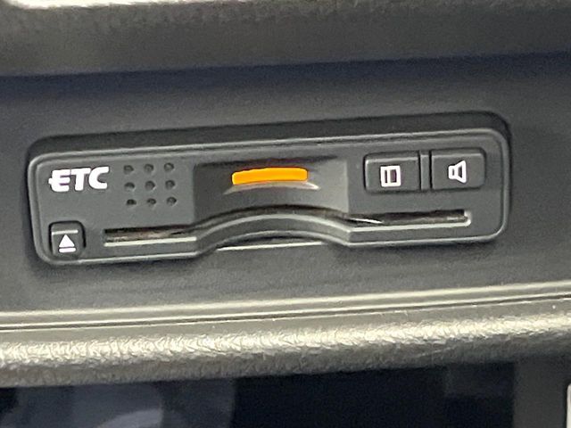 HONDA ODYSSEY 2015 Image 31