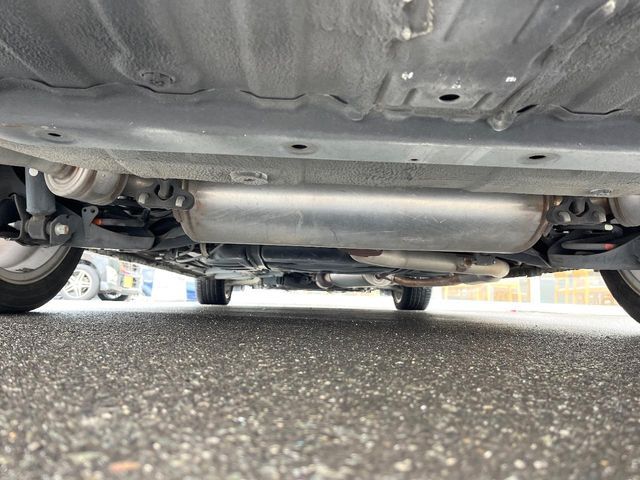 HONDA ODYSSEY 2015 Image 31