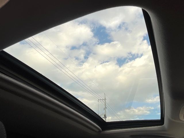 TOYOTA CROWN SEDAN HYBRID 2013 Image 31