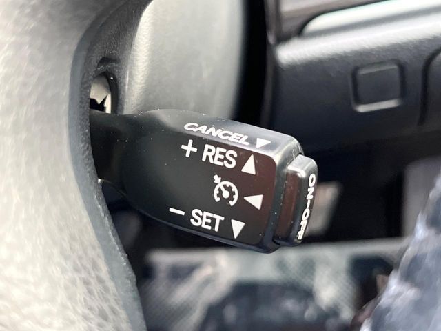 TOYOTA CROWN SEDAN HYBRID 2013 Image 31