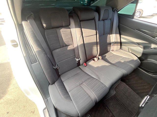 TOYOTA CROWN SEDAN HYBRID 2013 Image 31