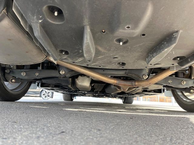 TOYOTA CROWN SEDAN HYBRID 2013 Image 31