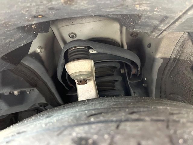 TOYOTA CROWN SEDAN HYBRID 2013 Image 31