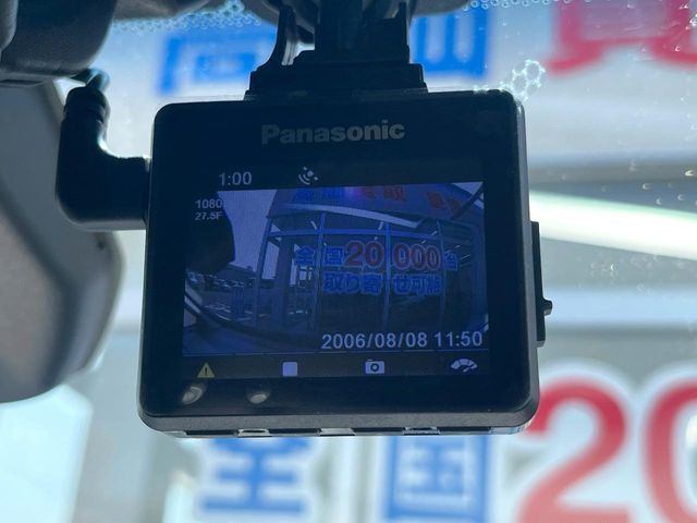 HONDA FIT 2015 Image 31