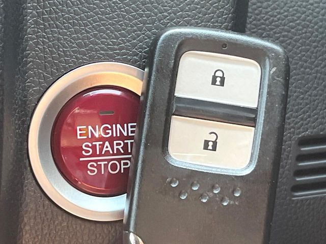 HONDA FIT 2015 Image 31