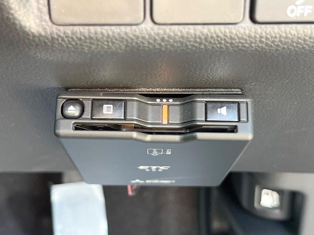 HONDA FIT 2015 Image 31