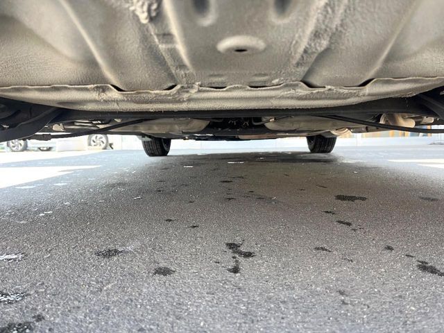 HONDA FIT 2015 Image 31