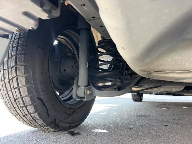 HONDA FIT 2015 Image 31