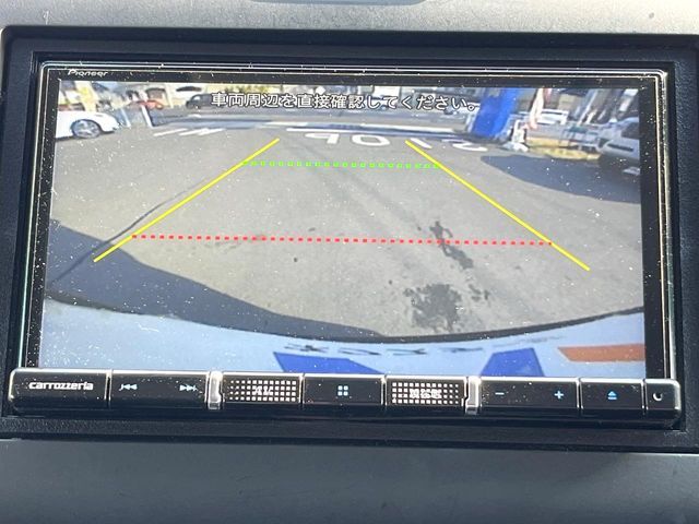 HONDA FREED PLUS HYBRID 2022 Image 31