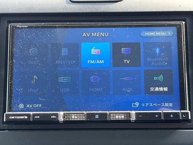 HONDA FREED PLUS HYBRID 2022 Image 31