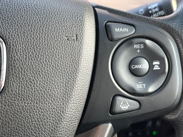 HONDA FREED PLUS HYBRID 2022 Image 31