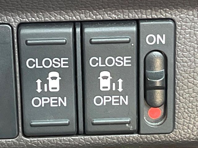 HONDA FREED PLUS HYBRID 2022 Image 31