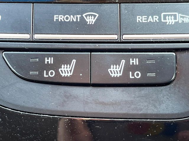 HONDA FREED PLUS HYBRID 2022 Image 31