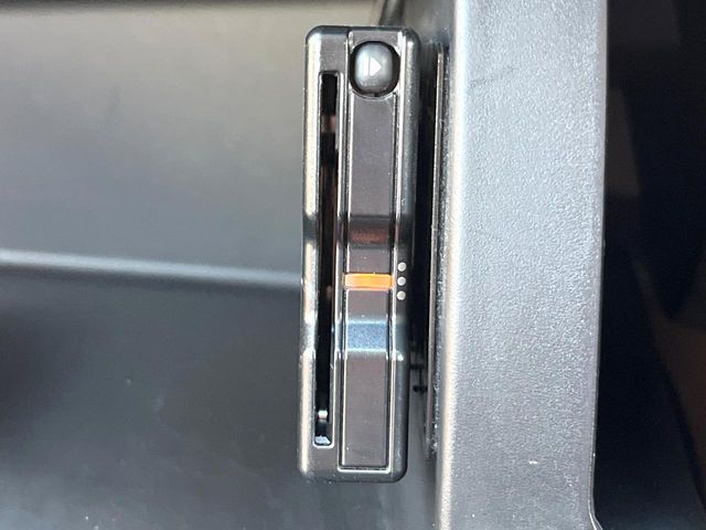 HONDA FREED PLUS HYBRID 2022 Image 31