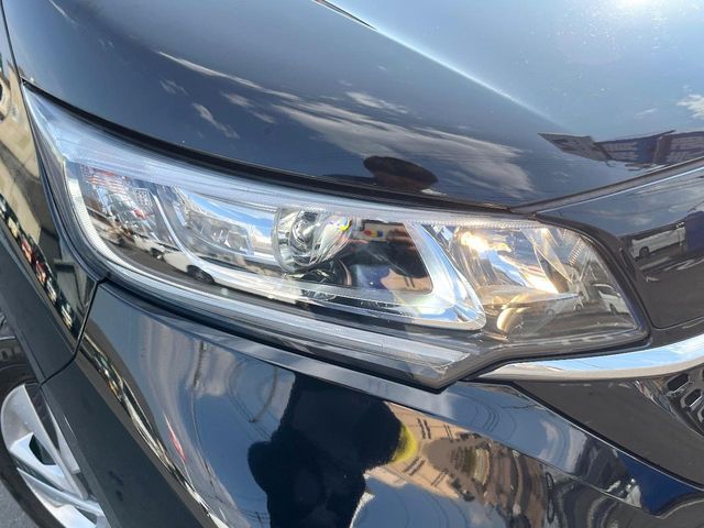 HONDA FREED PLUS HYBRID 2022 Image 31