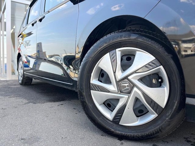 HONDA FREED PLUS HYBRID 2022 Image 31